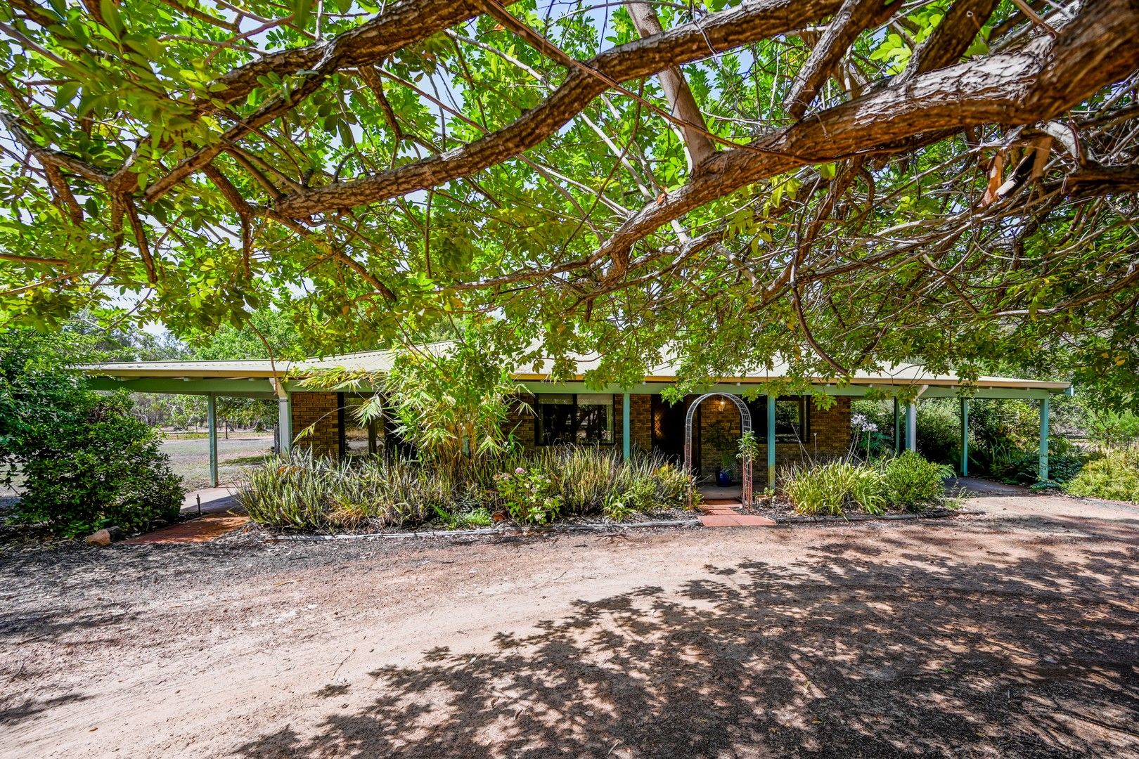 49 Matthie Road, Barragup WA 6209, Image 0