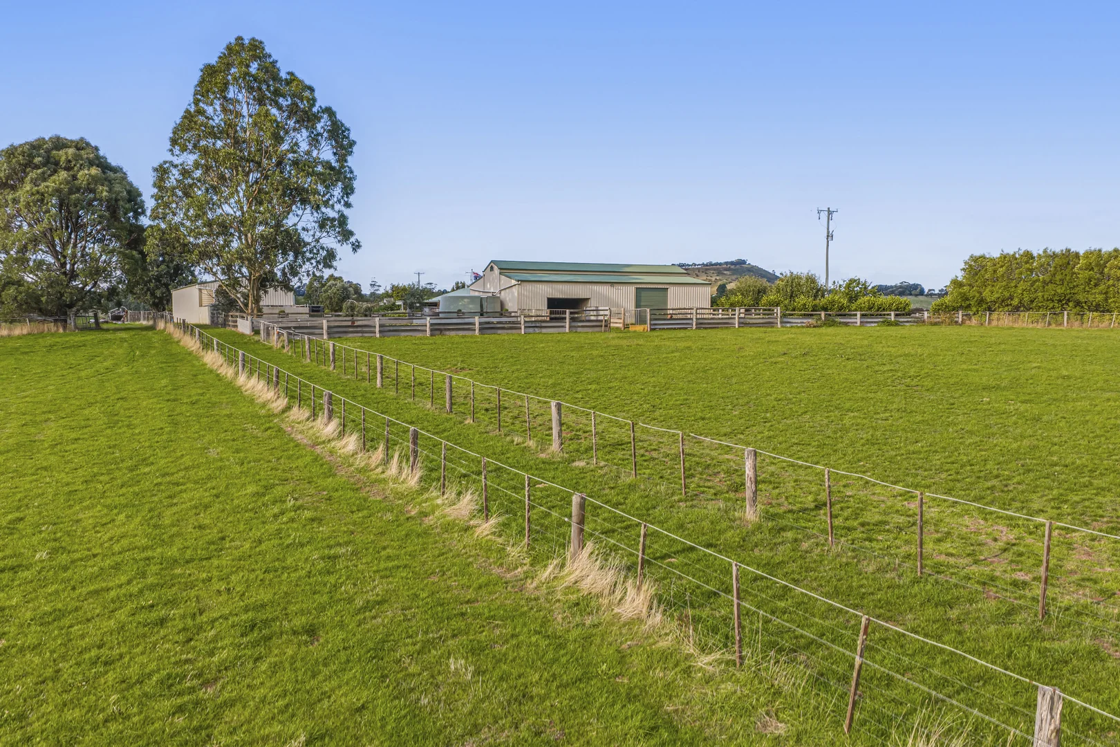 Additional image 25 of 82 Mcguigans Road, Millbrook VIC 3352