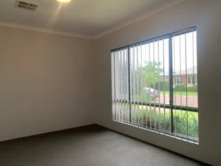 Additional image 4 of 7 Shackleton Terrace, Byford WA 6122