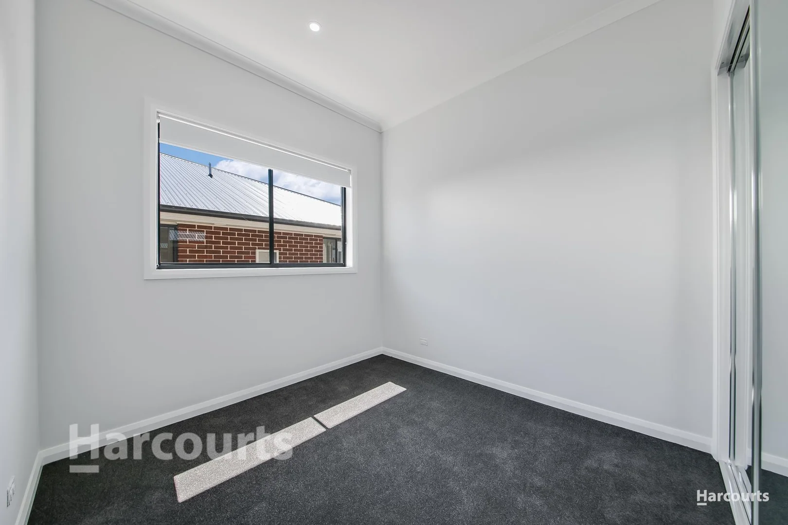 Additional image 10 of 40 Burton Drive, Tahmoor NSW 2573
