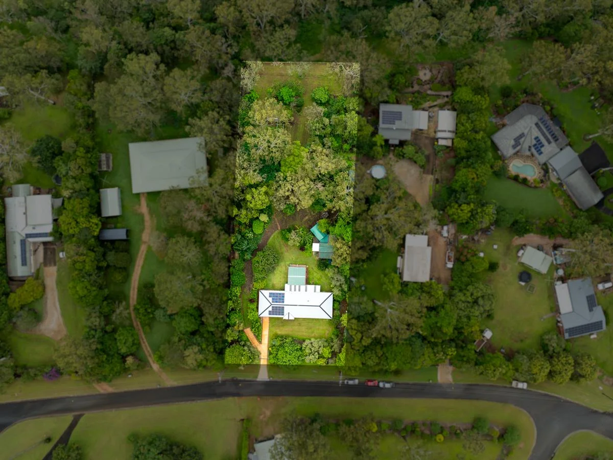 Additional image 5 of 42 Rankine Drive, Tolga QLD 4882