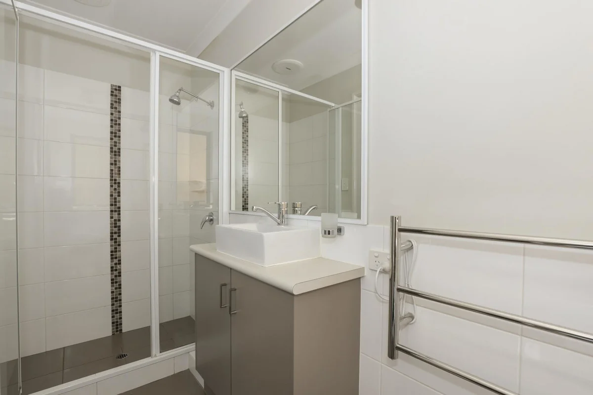 Additional image 8 of 9/4 L'Aquila Circle,, Beeliar WA 6164