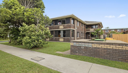 Picture of 1/15 York Street, COFFS HARBOUR NSW 2450
