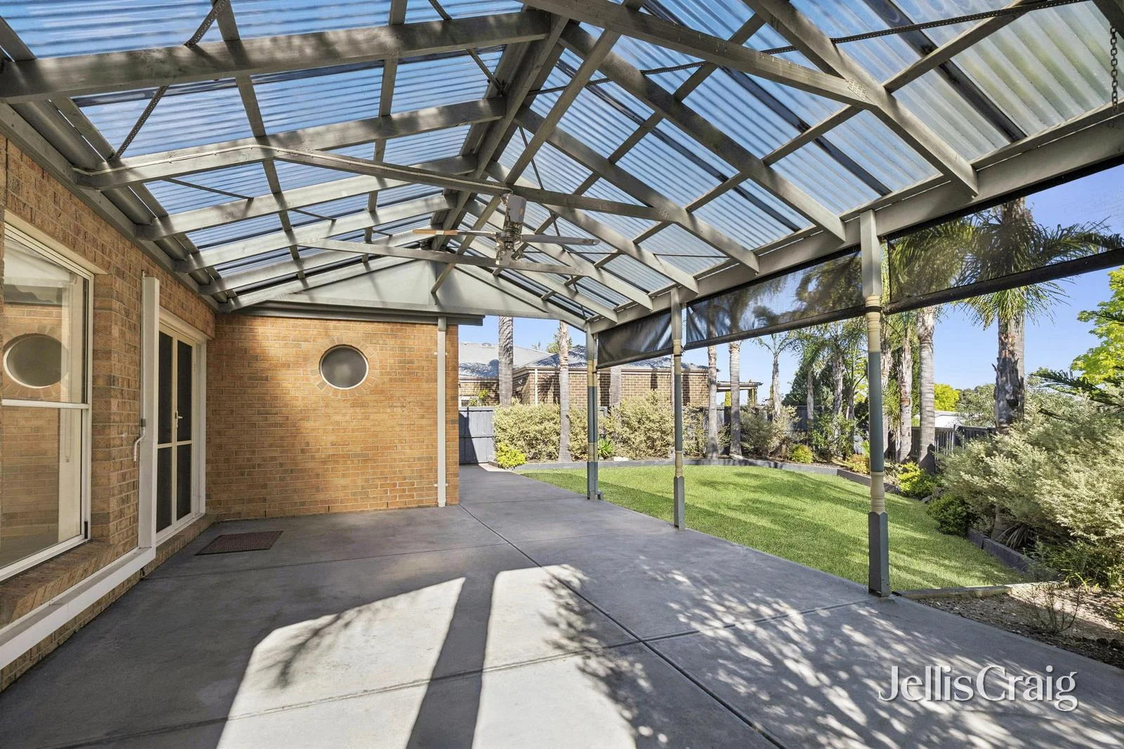 26 Pineview Court, Lara VIC — StMate