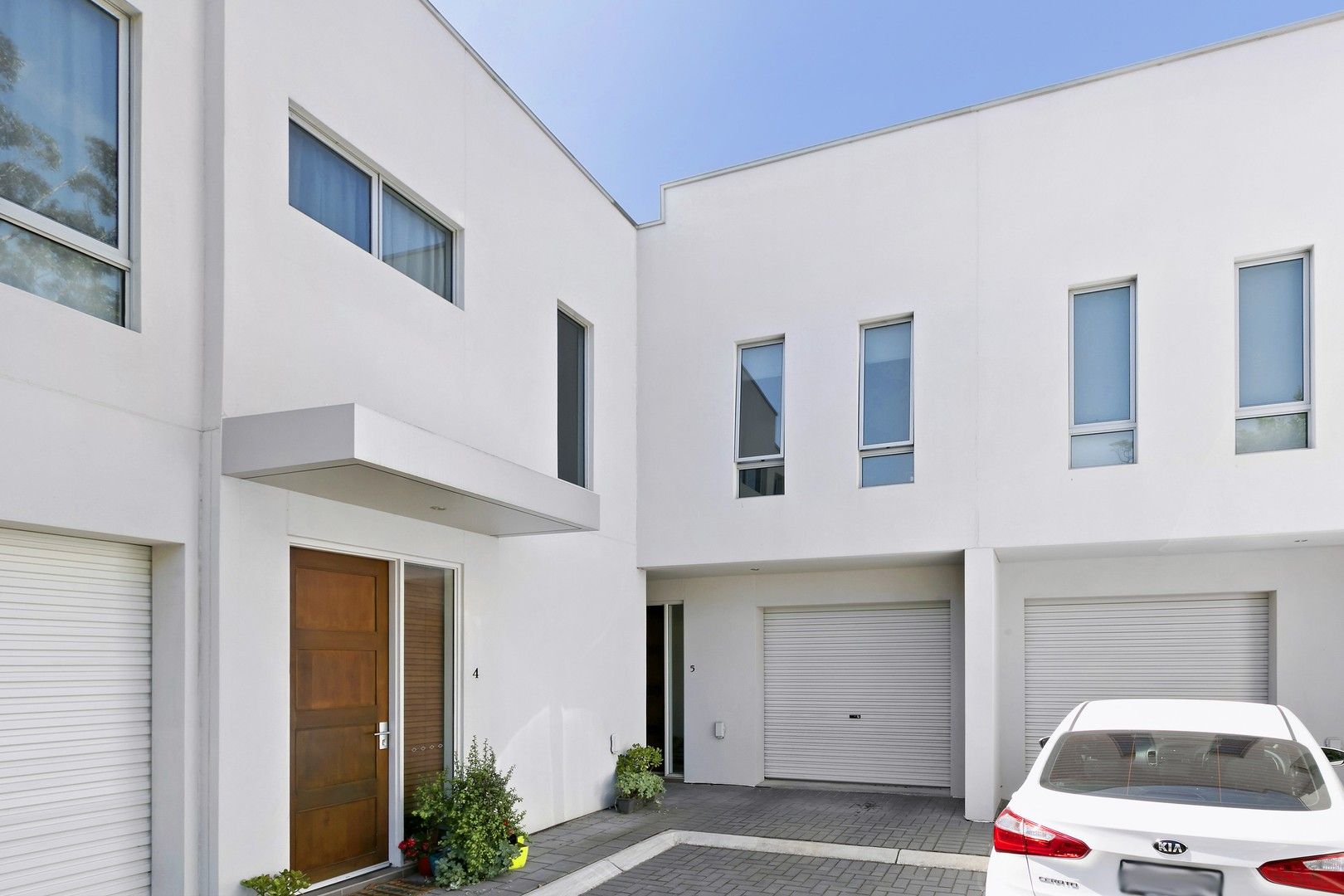 5/565 Tapleys Hill Road, Fulham Gardens SA 5024, Image 0