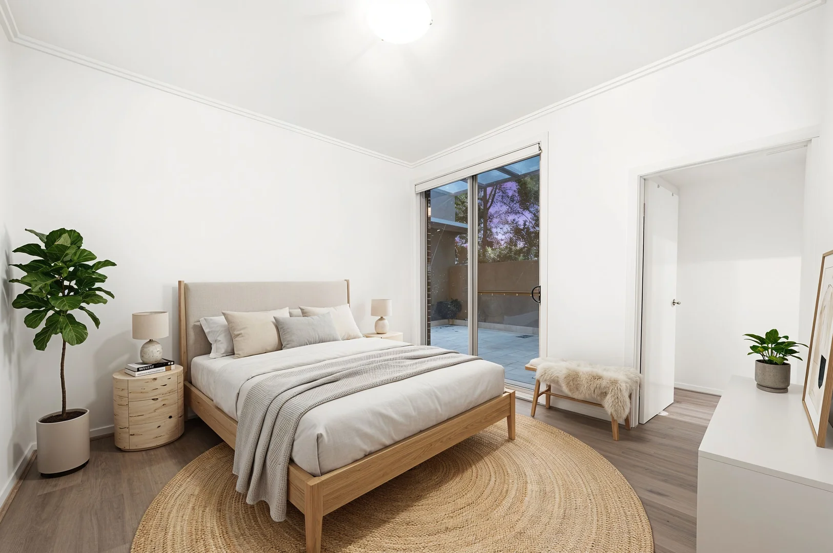 Additional image 5 of 4/23-31 Mcintyre Street, Gordon NSW 2072