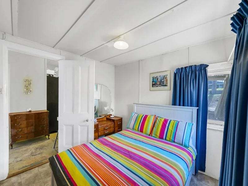 Additional image 12 of 44 Ocean Pde, Middleton SA 5213