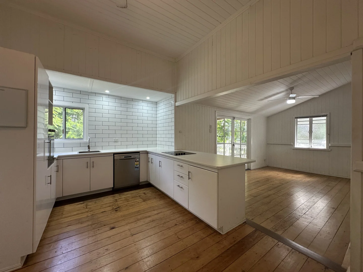 Additional image 6 of 41 Hinkler Avenue, Bundaberg North QLD 4670