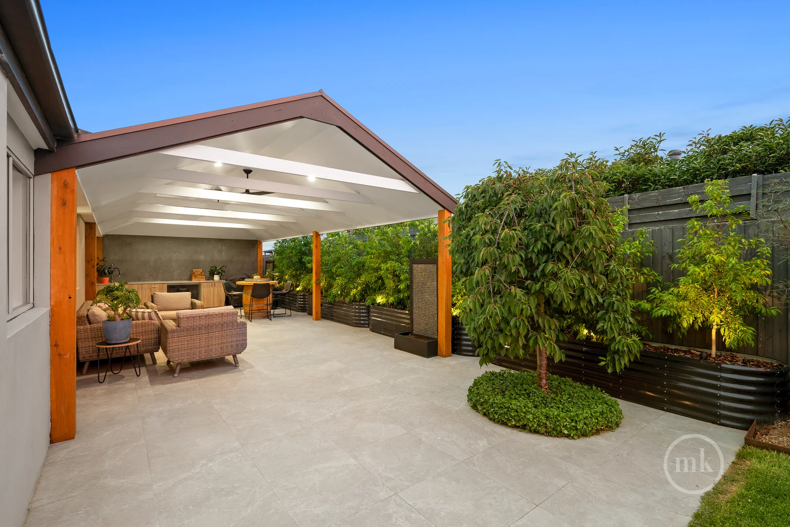 Additional image 15 of 12 Yeerung Way, Whittlesea VIC 3757