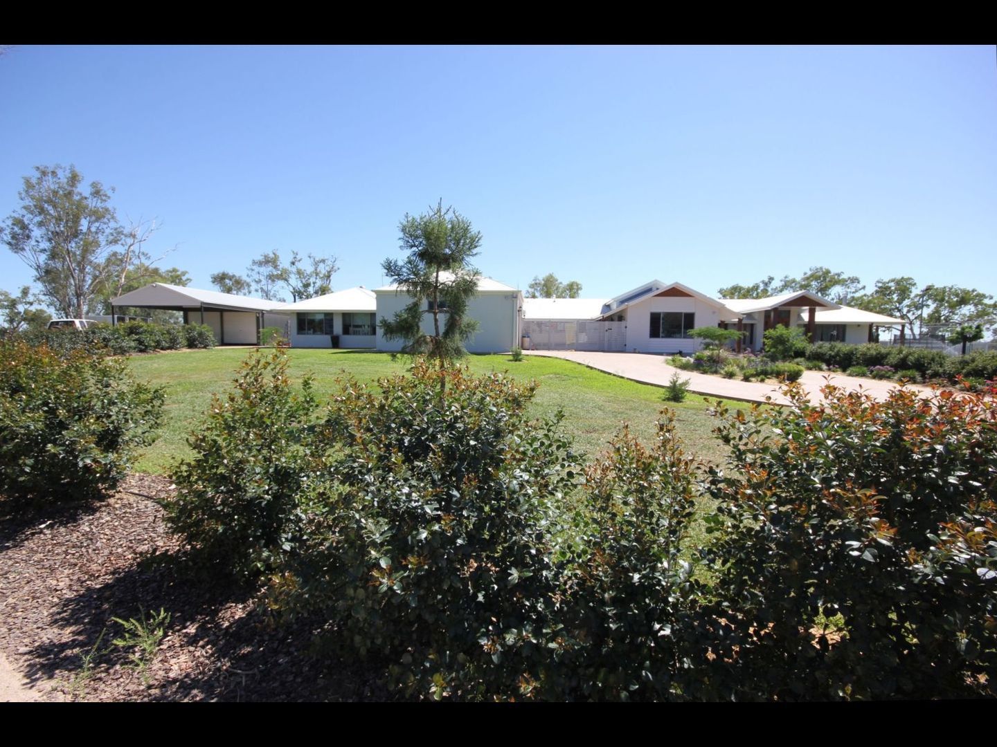 Goondiwindi QLD 4390 House for Sale Domain