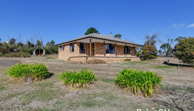 Picture of 28 High Street, DUNALLEY TAS 7177