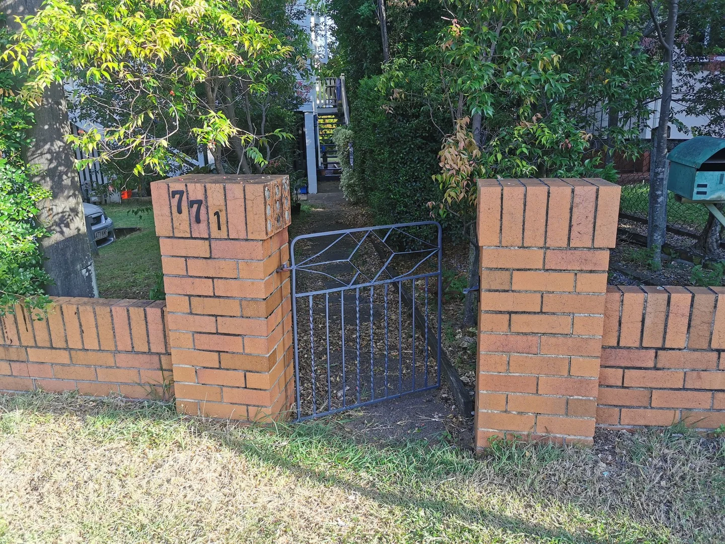 Additional image 8 of 1/771 Sandgate Rd, Clayfield QLD 4011