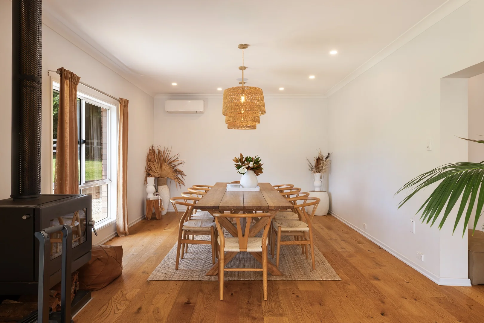 Additional image 22 of 9-25 Normandie Court, Tamborine Mountain QLD 4272