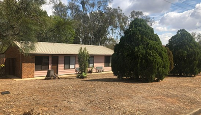 Picture of 9 Wigmore Street, WILLOWBANK QLD 4306