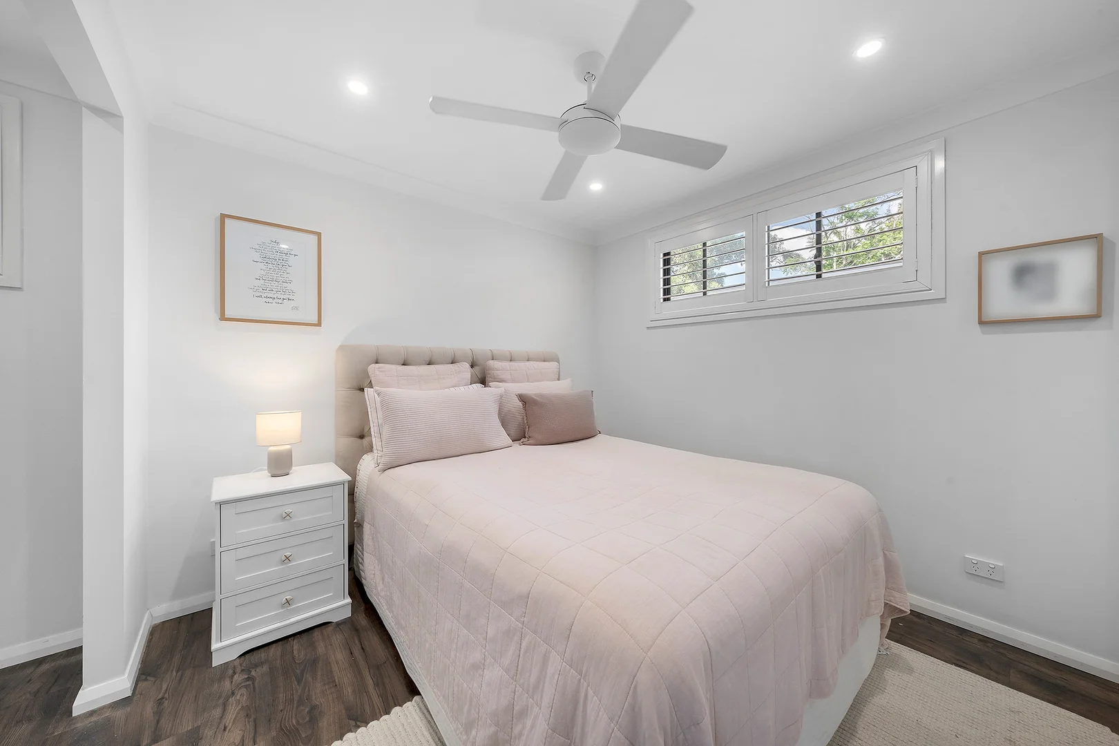 Additional image 10 of 9 Hayes Avenue, Northmead NSW 2152