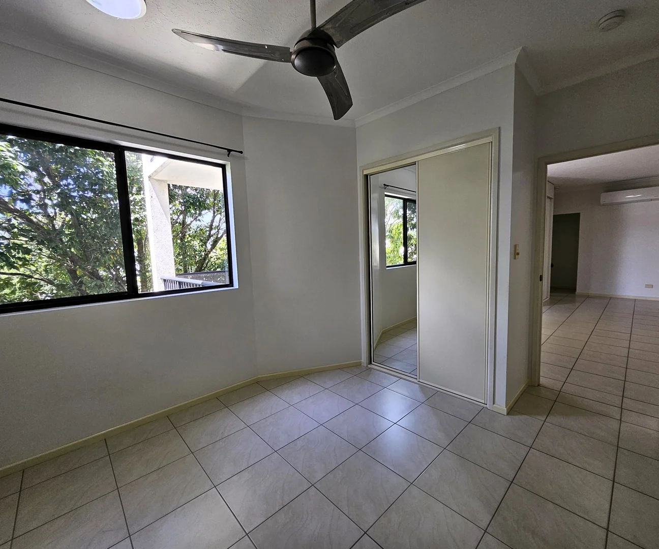 Additional image 13 of 9/15-17 Minnie Street, Cairns City QLD 4870