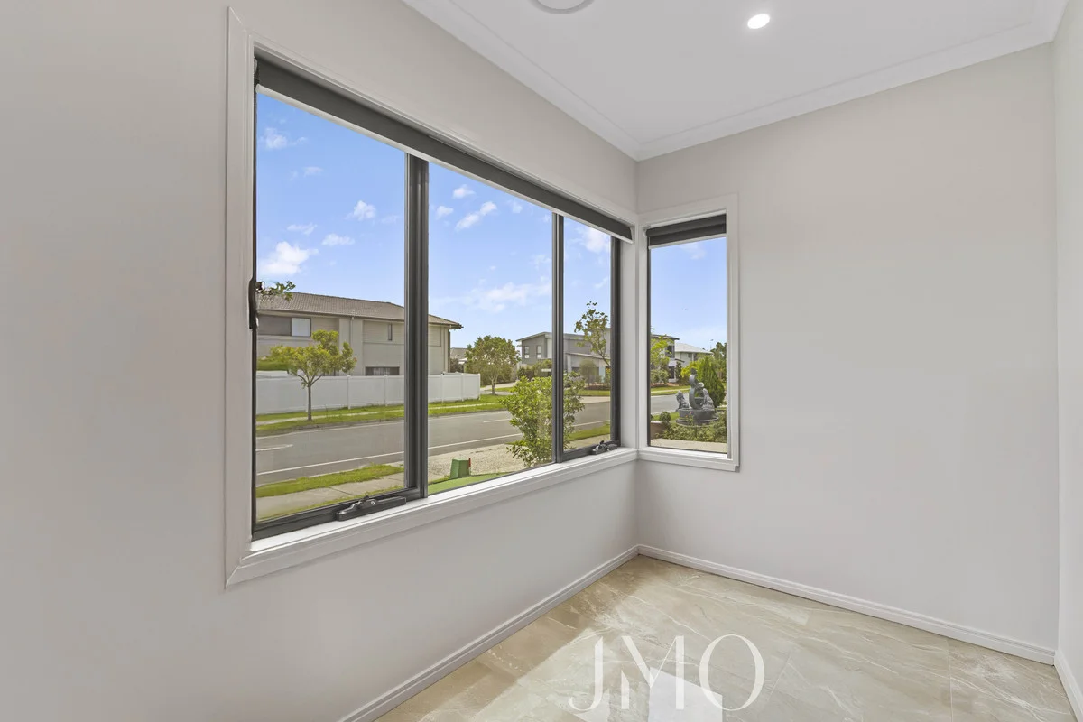 Additional image 11 of 26 Kosciuszko Circuit, Pimpama QLD 4209