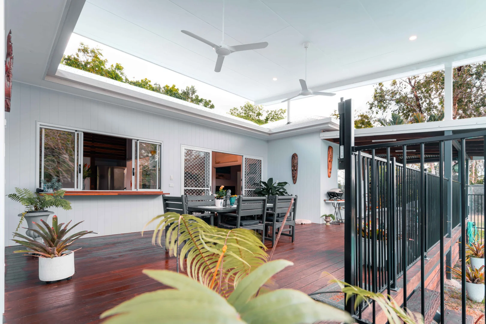 Additional image 16 of 6484 Captain Cook Highway, Port Douglas QLD 4877