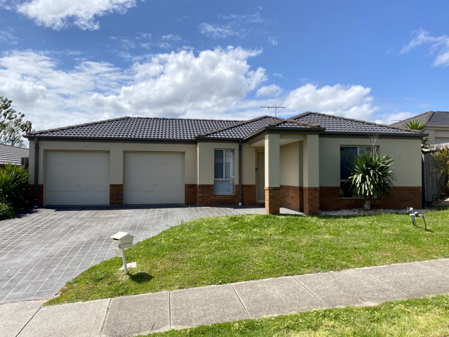 5 Triumph Way, Skye VIC 3977