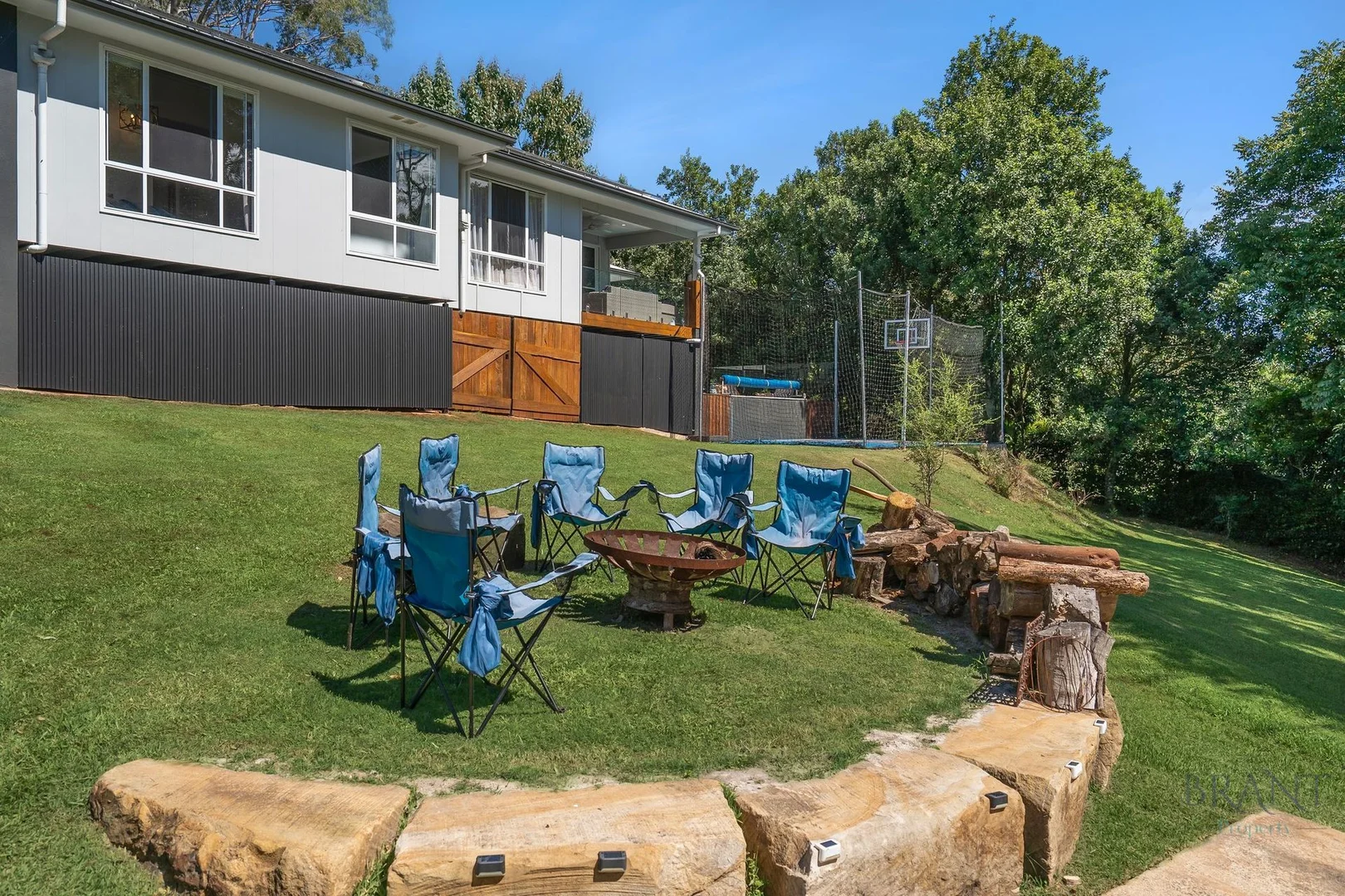 Additional image 30 of 8 Cycad Place, Flaxton QLD 4560