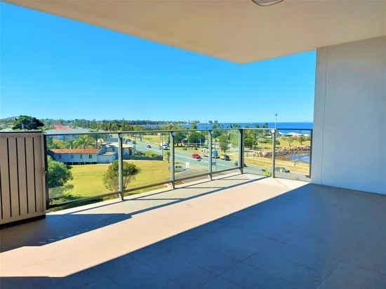 Additional image 18 of 45/80 Hornibrook Esp, Clontarf QLD 4019