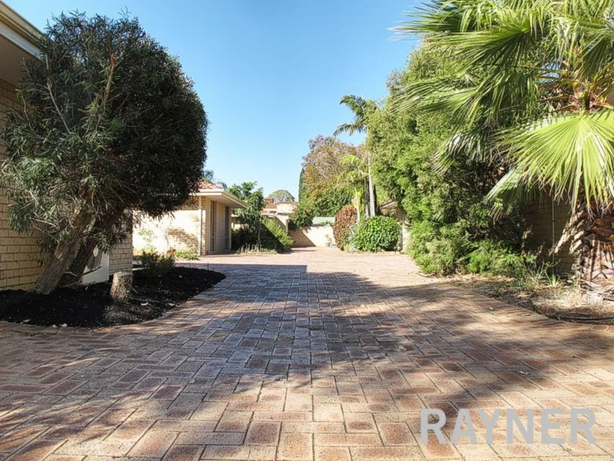 Additional image 5 of 1/444 Lennard Street, Dianella WA 6059