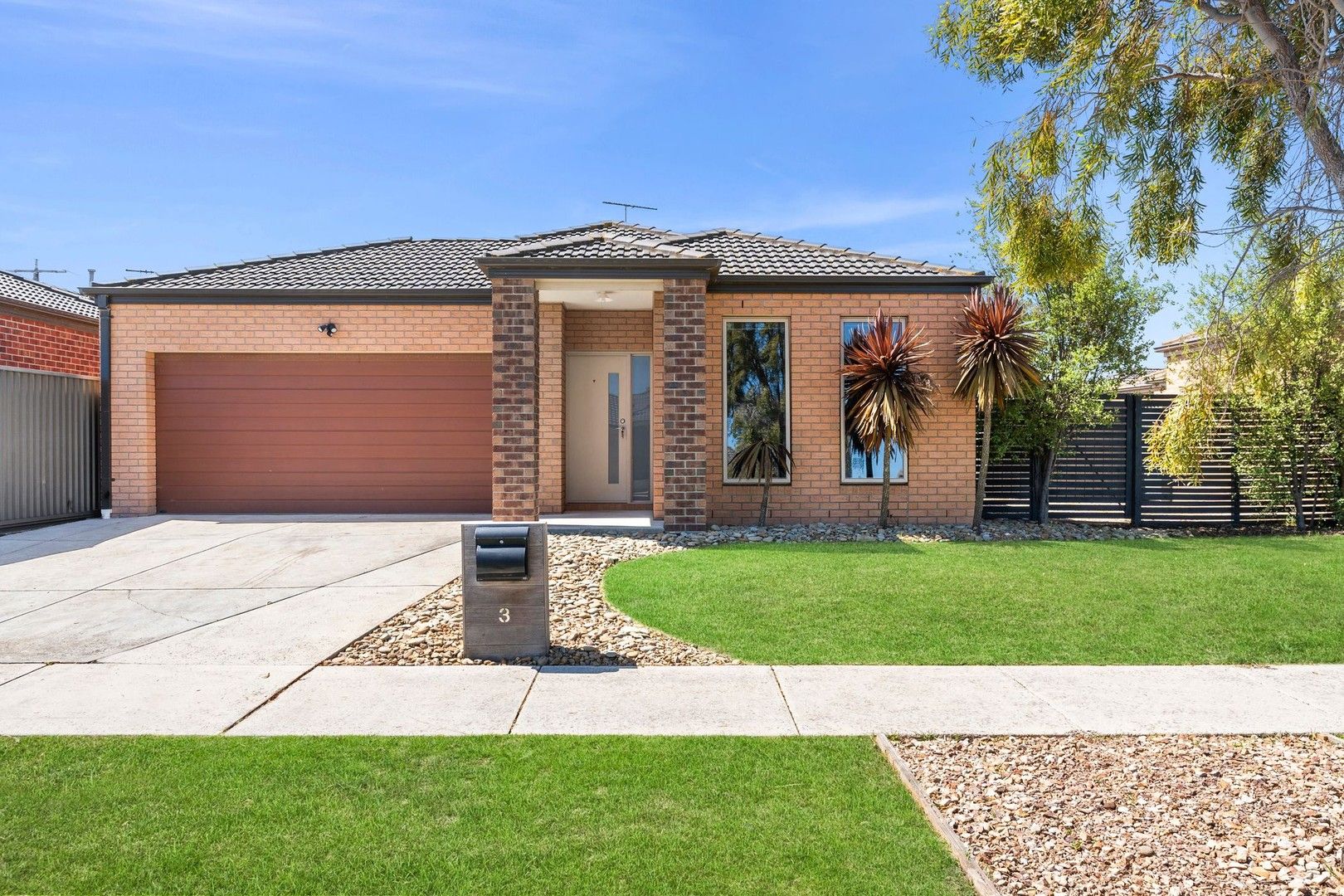 3 Weerana Way, Lara VIC 3212, Image 0