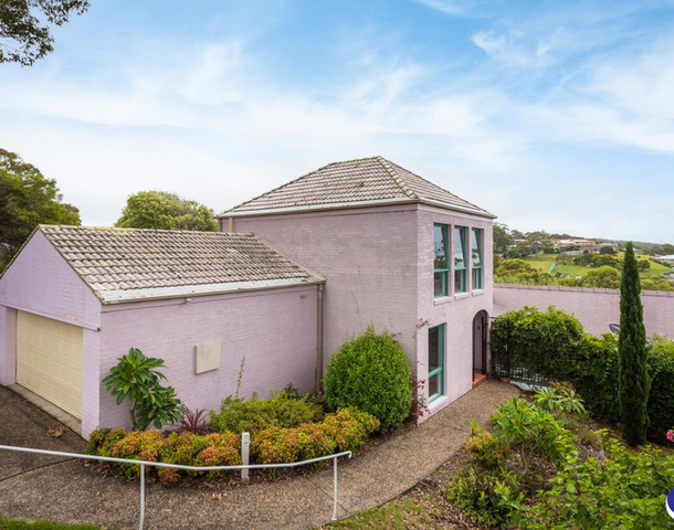 31 Warbler Crescent, North Narooma NSW 2546