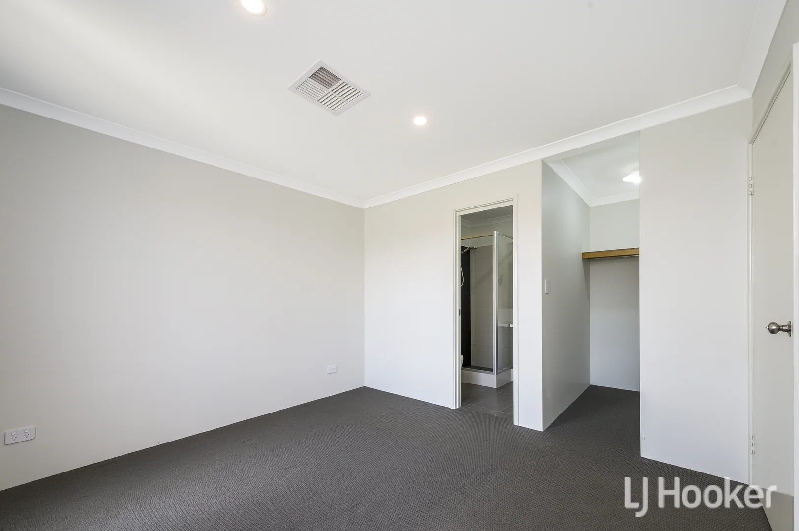 Additional image 9 of 45 Hemingway Drive, Camillo WA 6111