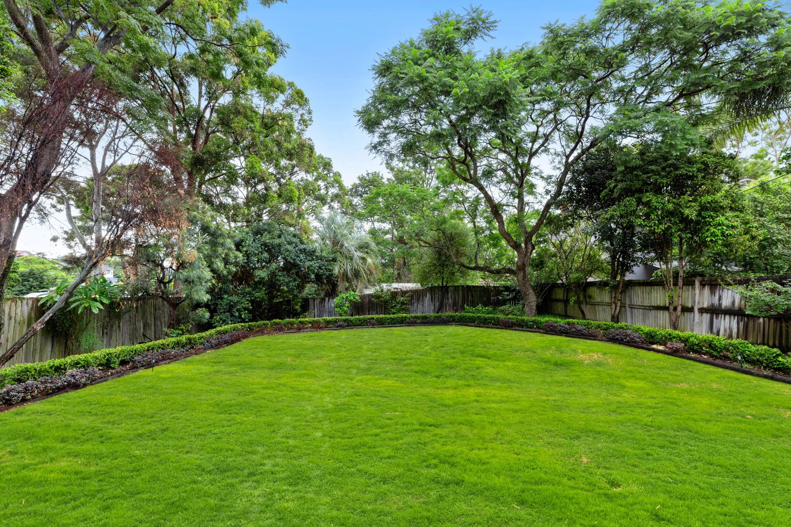 Additional image 7 of 35 Phillip Road, Putney NSW 2112