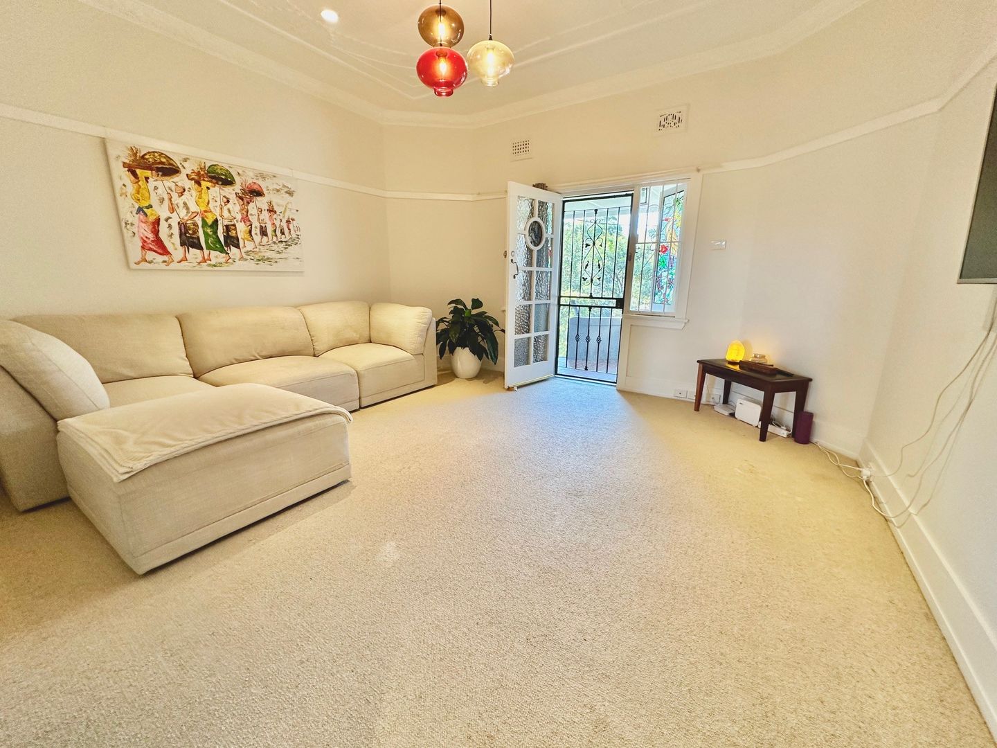 6/347 Alison Road, Coogee NSW 2034, Image 1