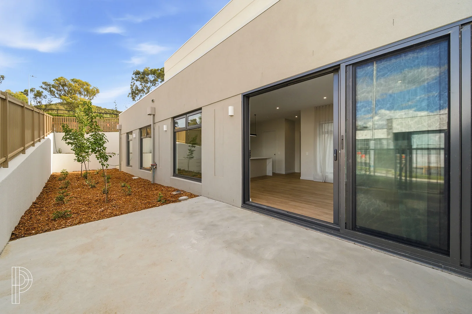 Additional image 17 of 1/25 Rosanove Crescent, Denman Prospect ACT 2611