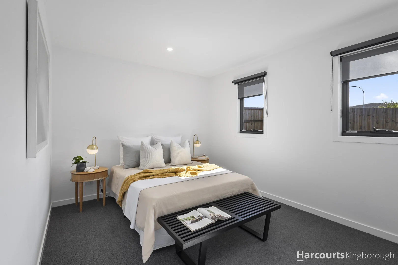 Additional image 20 of 84 Hollyhock Drive, Kingston TAS 7050