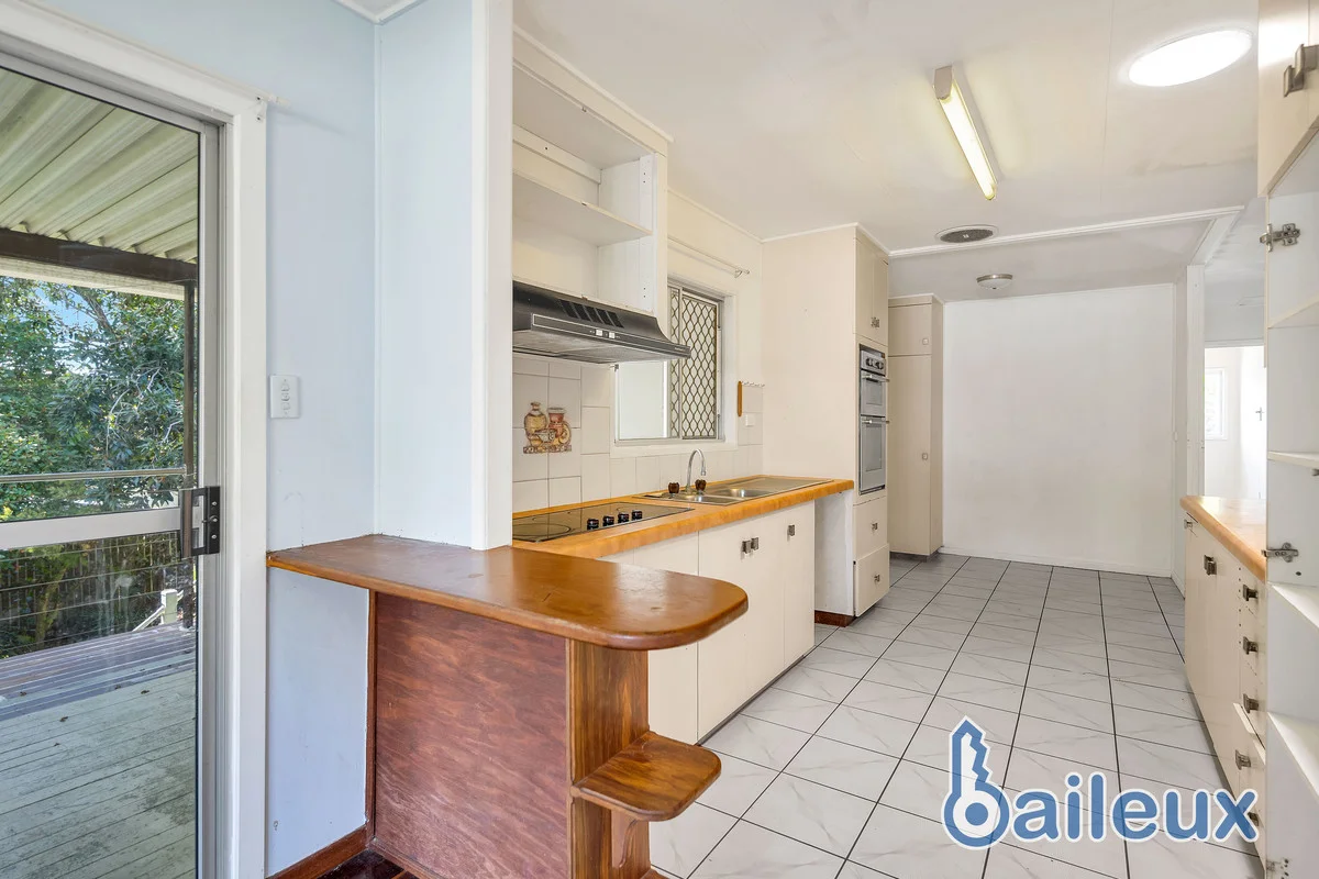 Additional image 15 of 1 Upton Avenue, Andergrove QLD 4740