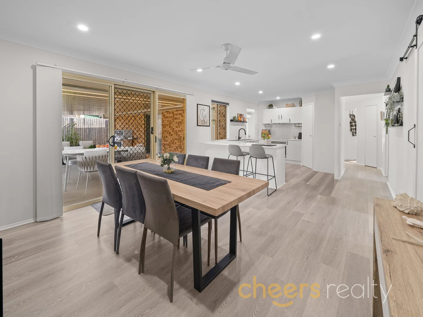 Additional image 6 of 8 Nardoo Ct, Redbank Plains QLD 4301