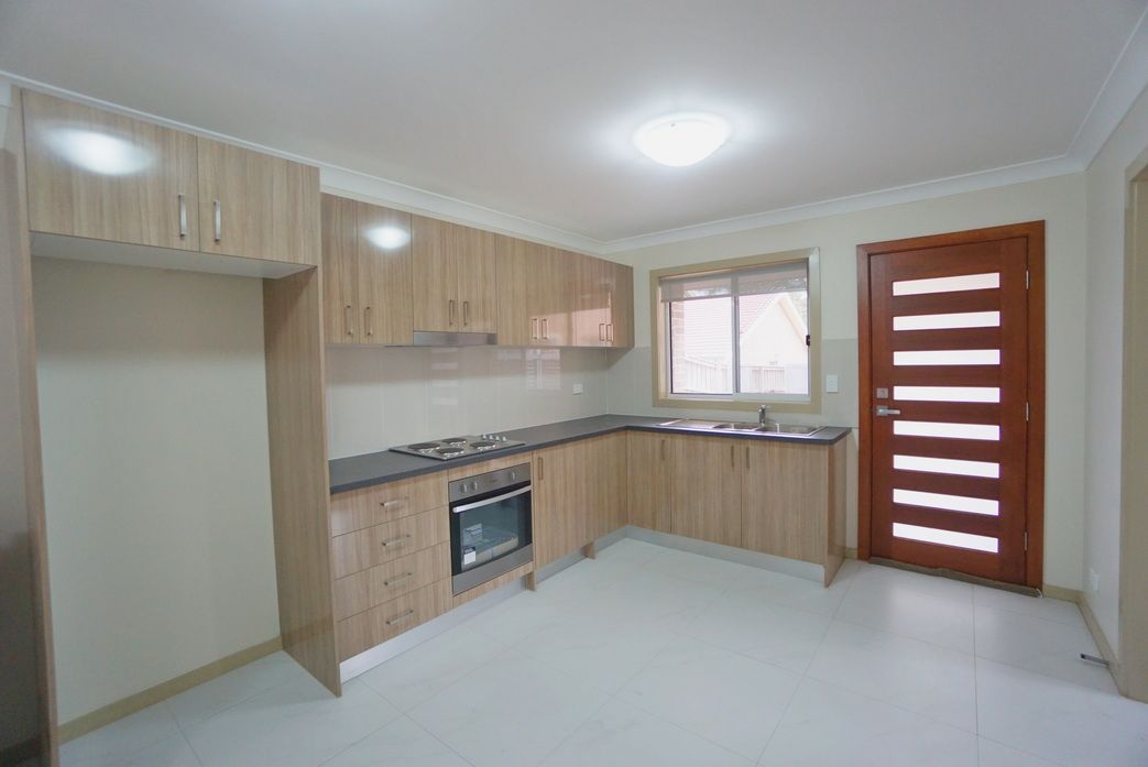 2 bedrooms House in 13 Willowleaf Place WEST PENNANT HILLS NSW, 2125