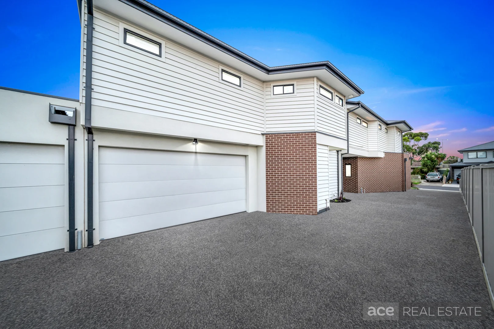 Additional image 15 of 2/8 Tyquin Street, Laverton VIC 3028