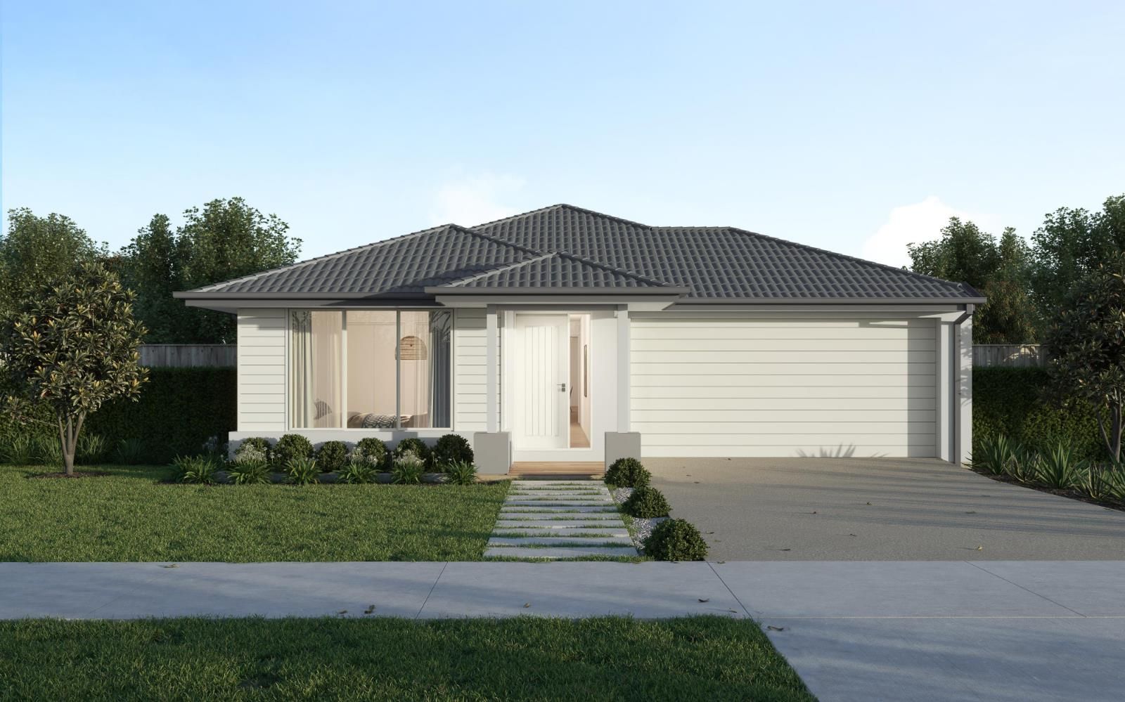 3249 Peterfield Way, Donnybrook VIC 3064, Image 0