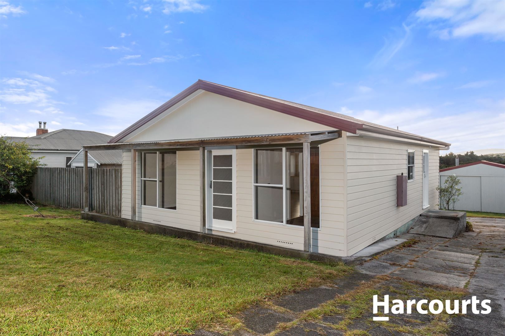 10 Bell Street, Beaconsfield TAS 7270, Image 1