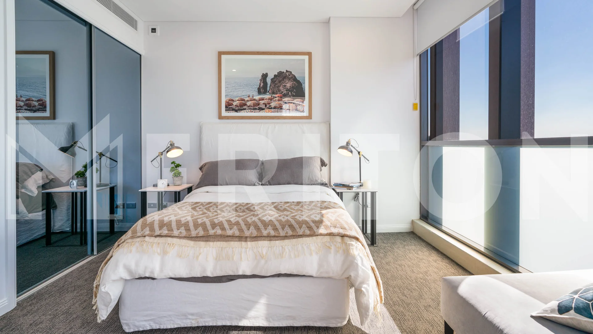 Additional image 3 of 3B/5 Flock St., Lidcombe NSW 2141