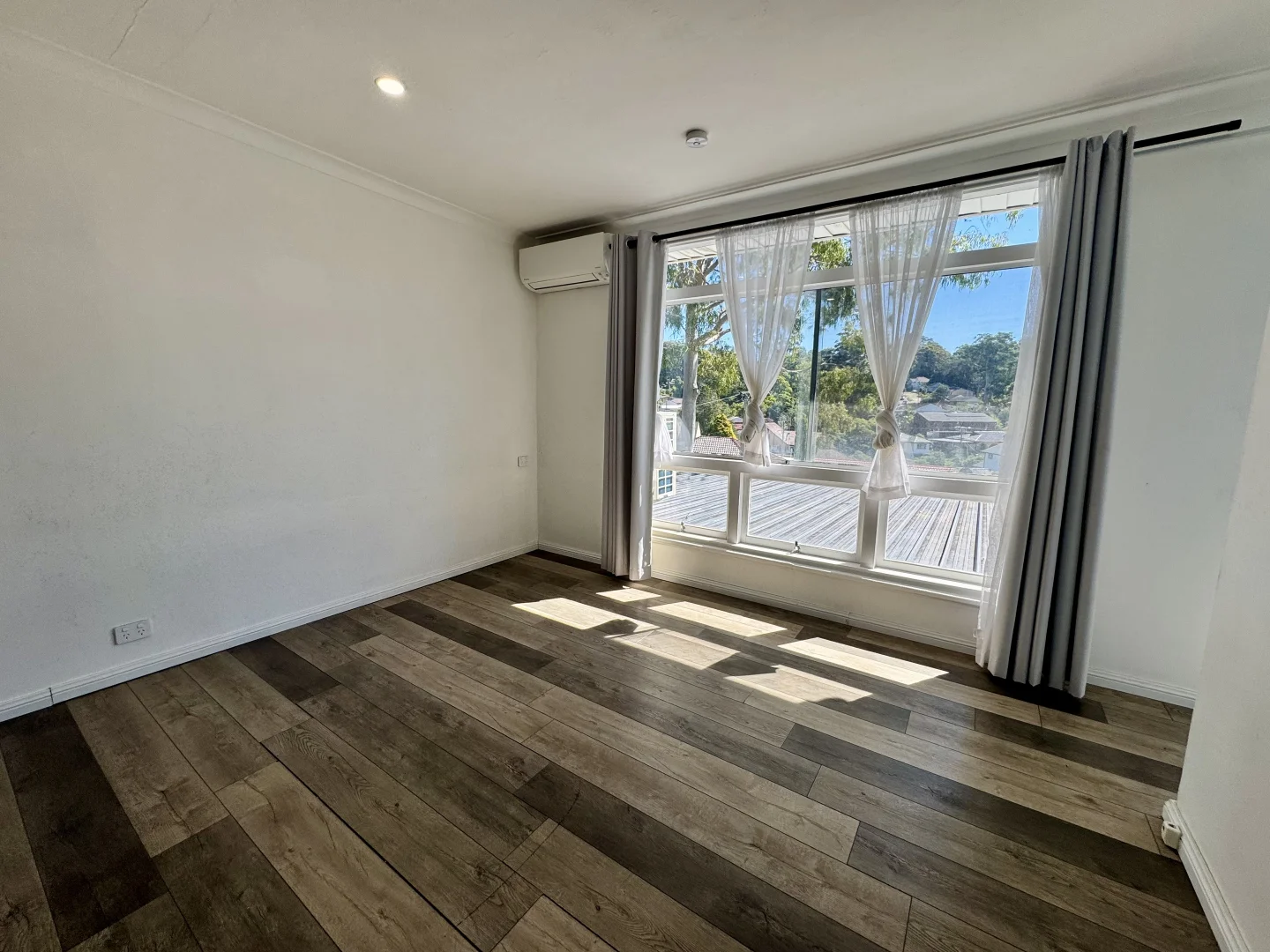 Additional image 3 of 3/13 Kuranda Crescent, Kotara NSW 2289