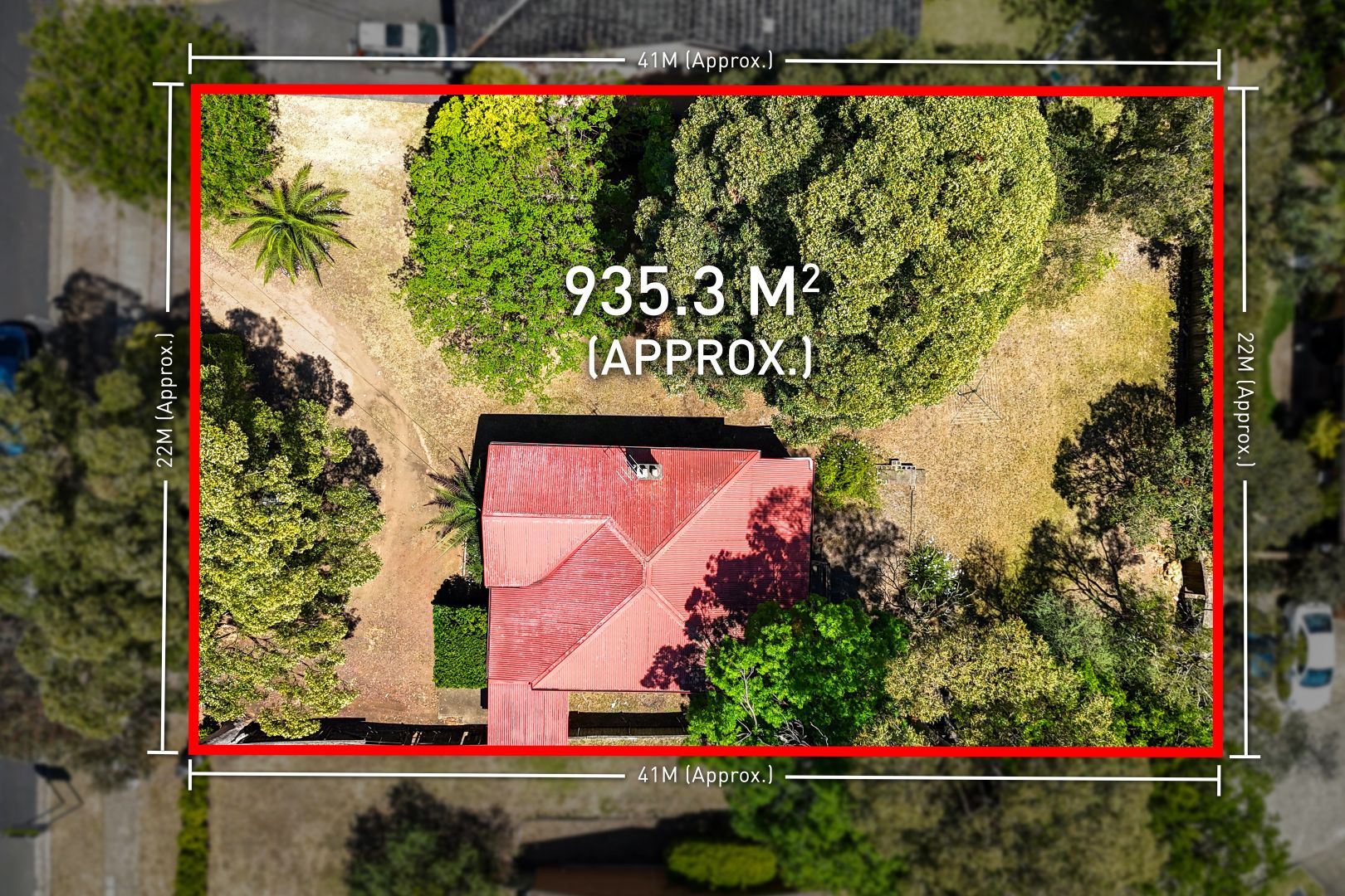 9 Chapel Lane, Baulkham Hills Property History & Address Research