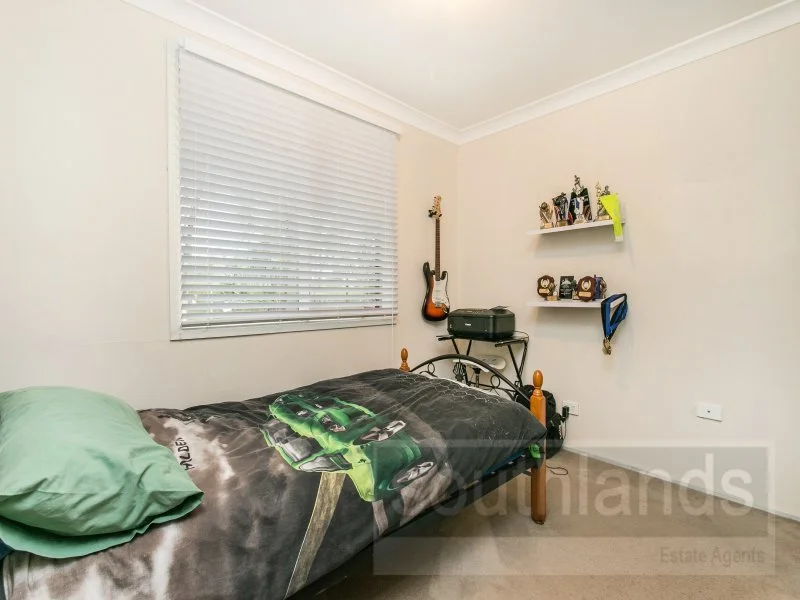 Additional image 8 of 68 Timaru Grove, South Penrith NSW 2750