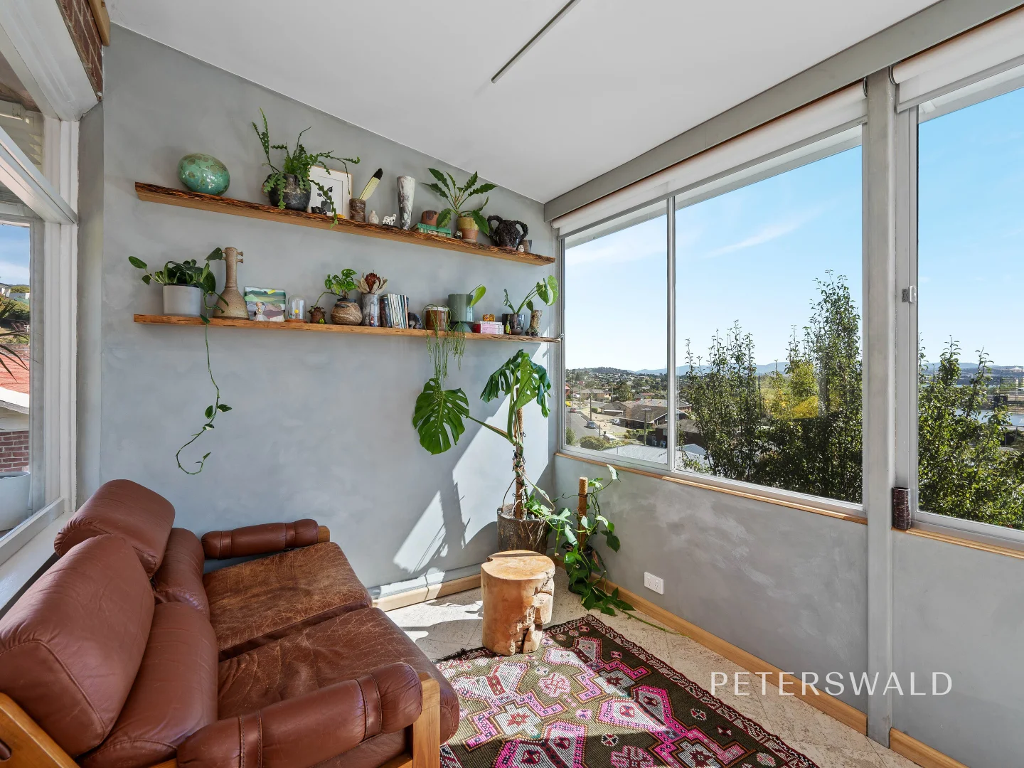 Additional image 24 of 38 Addison St, Rosetta TAS 7010