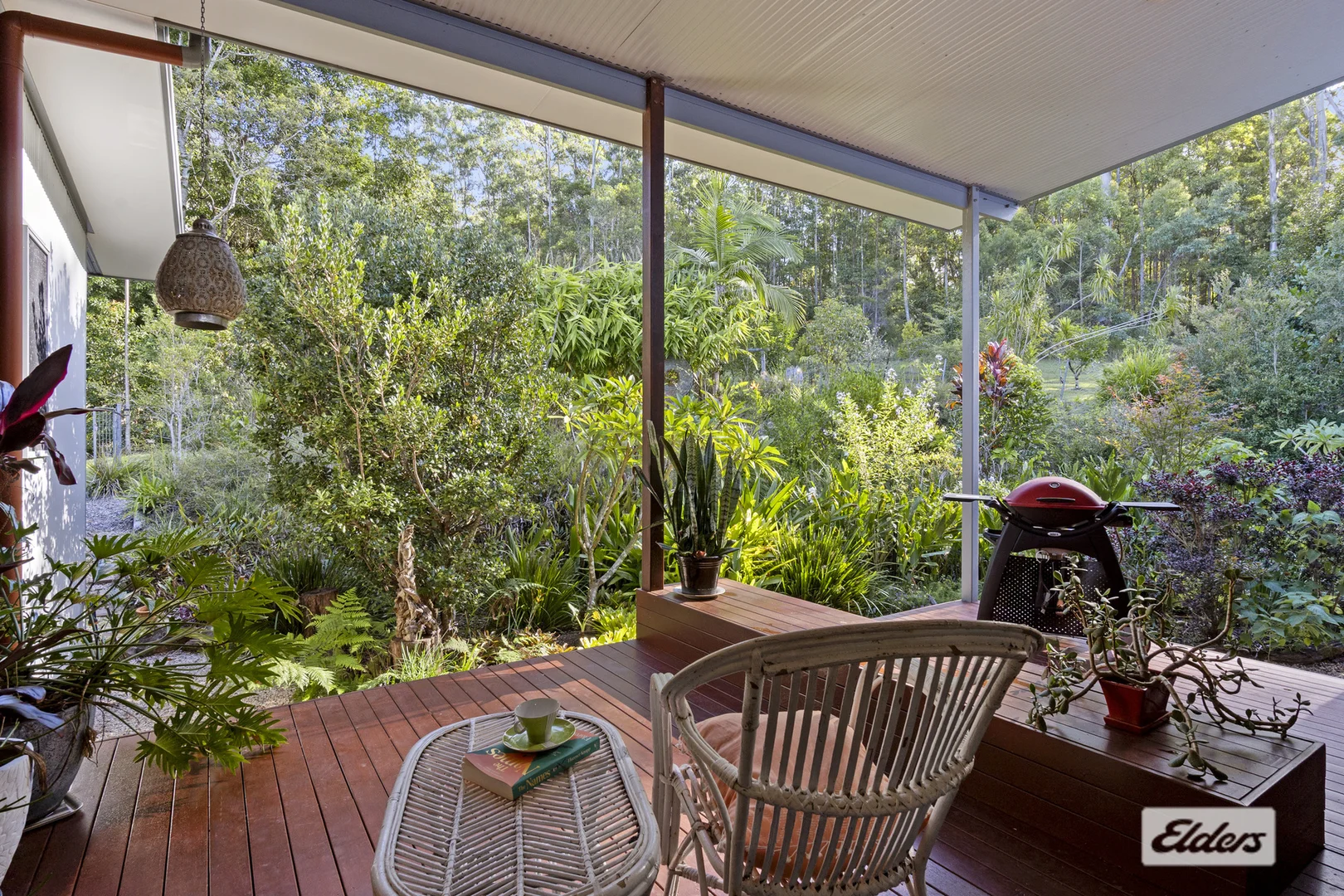 Additional image 21 of 29 Waratah Court, Mount Burrell NSW 2484