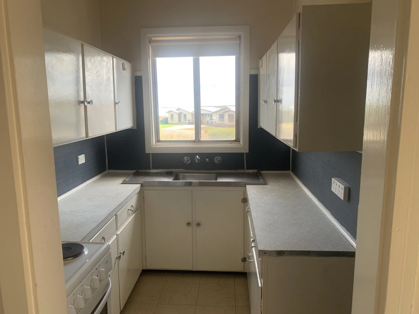 Additional image 5 of 4/29 Elizabeth Crescent, Cobar NSW 2835