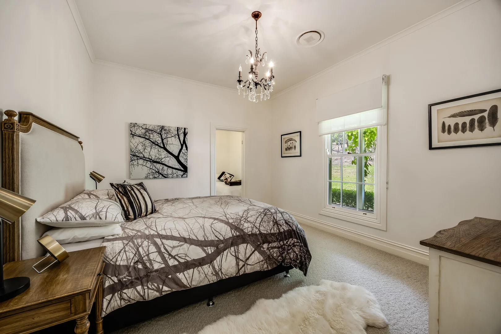 Additional image 22 of 21 Darby Lane, Echunga SA 5153