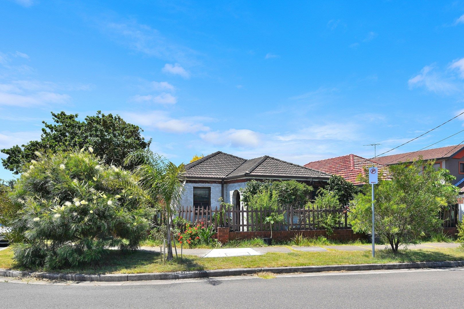 19 Moorina Avenue, Matraville NSW 2036, Image 0