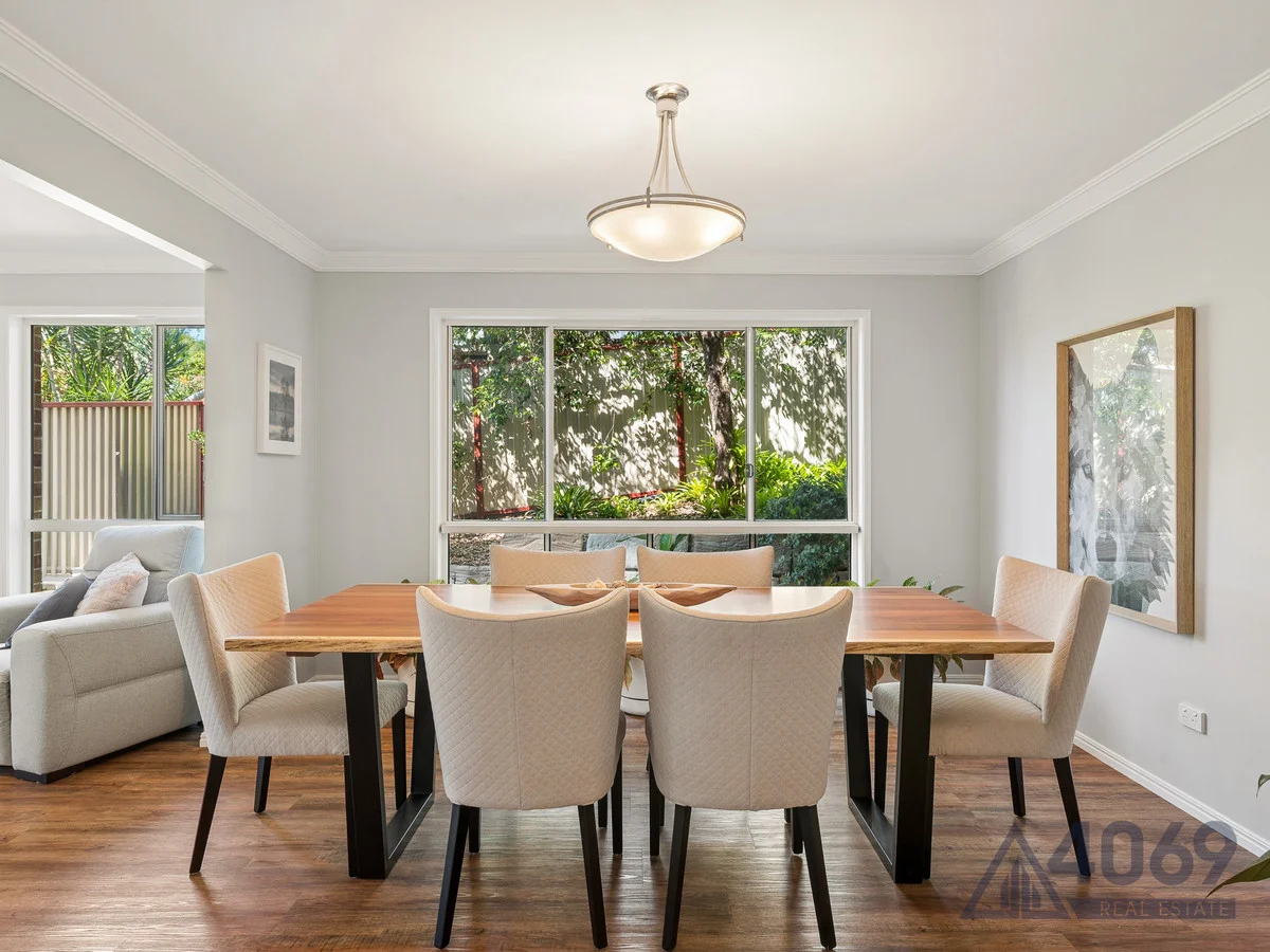 Additional image 8 of 74 Fiddlewood Crescent, Bellbowrie QLD 4070