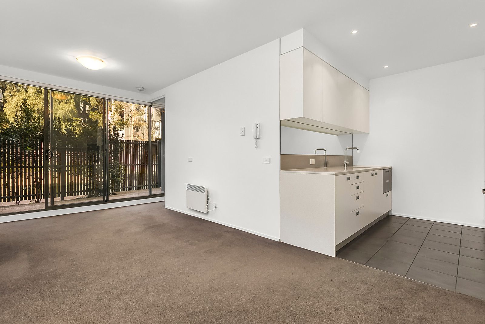 7G/86 Altona Street, Kensington VIC 3031, Image 1